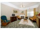32 Sycamore Street, Camberwell VIC 3124