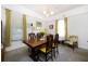 32 Sycamore Street, Camberwell VIC 3124