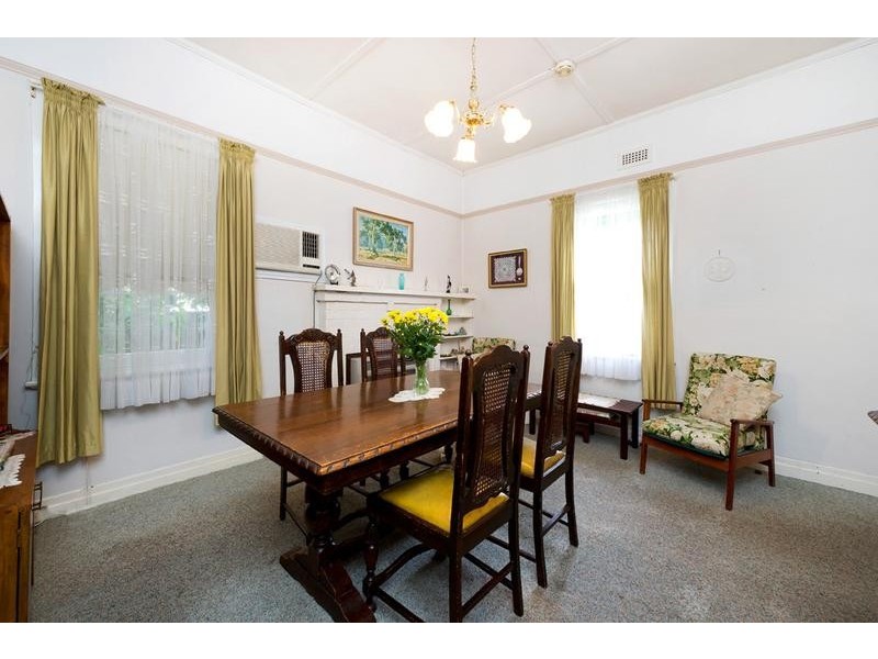 32 Sycamore Street, Camberwell VIC 3124