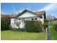 32 Sycamore Street, Camberwell VIC 3124