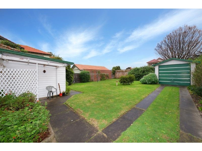 32 Sycamore Street, Camberwell VIC 3124