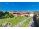54 Summerhill Road, Glen Iris VIC 3146