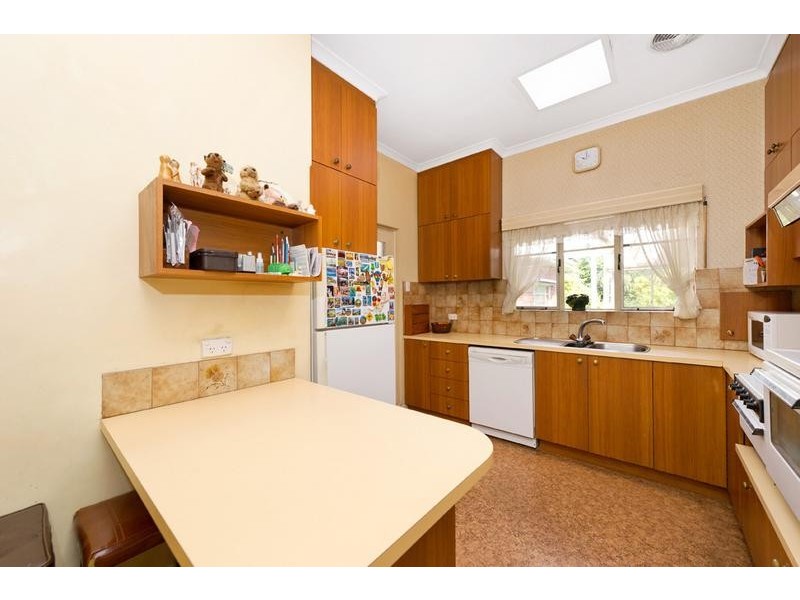 54 Summerhill Road, Glen Iris VIC 3146