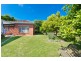 54 Summerhill Road, Glen Iris VIC 3146