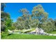 54 Summerhill Road, Glen Iris VIC 3146