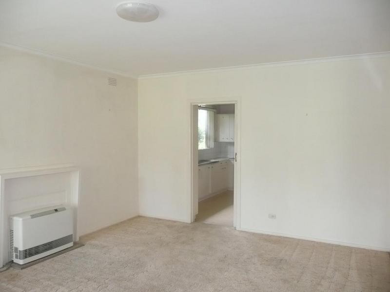 2/20 Alfred Road, Glen Iris VIC 3146