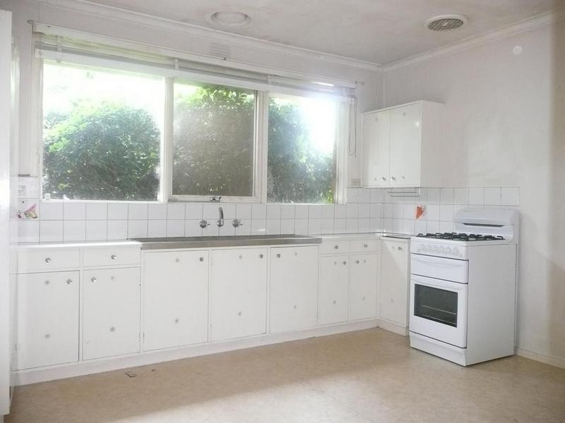 2/20 Alfred Road, Glen Iris VIC 3146