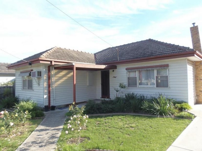 119 Moriah Street, Clayton VIC 3168