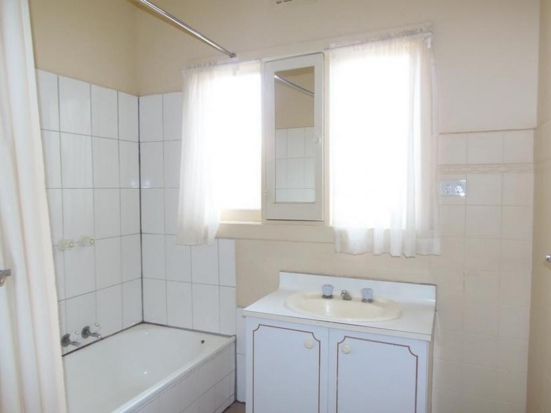 119 Moriah Street, Clayton VIC 3168