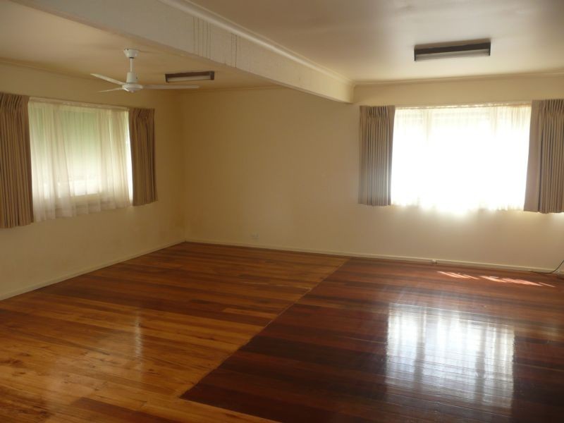 119 Moriah Street, Clayton VIC 3168