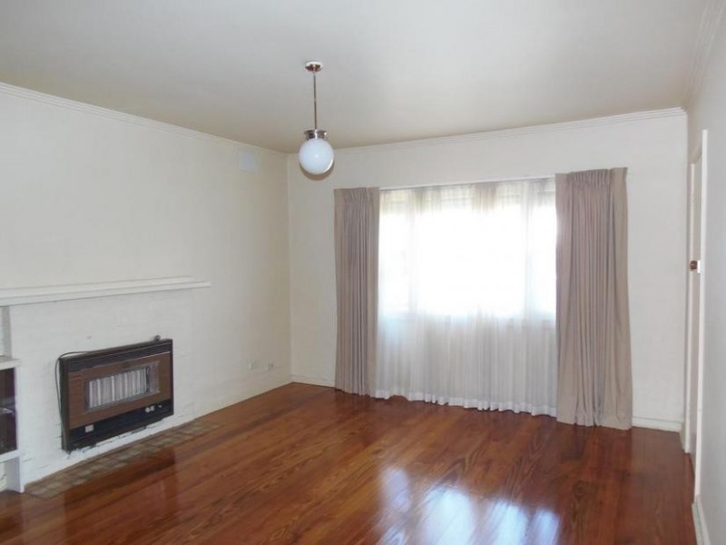 119 Moriah Street, Clayton VIC 3168