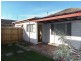119 Moriah Street, Clayton VIC 3168