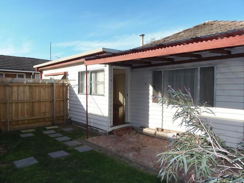 119 Moriah Street, Clayton VIC 3168