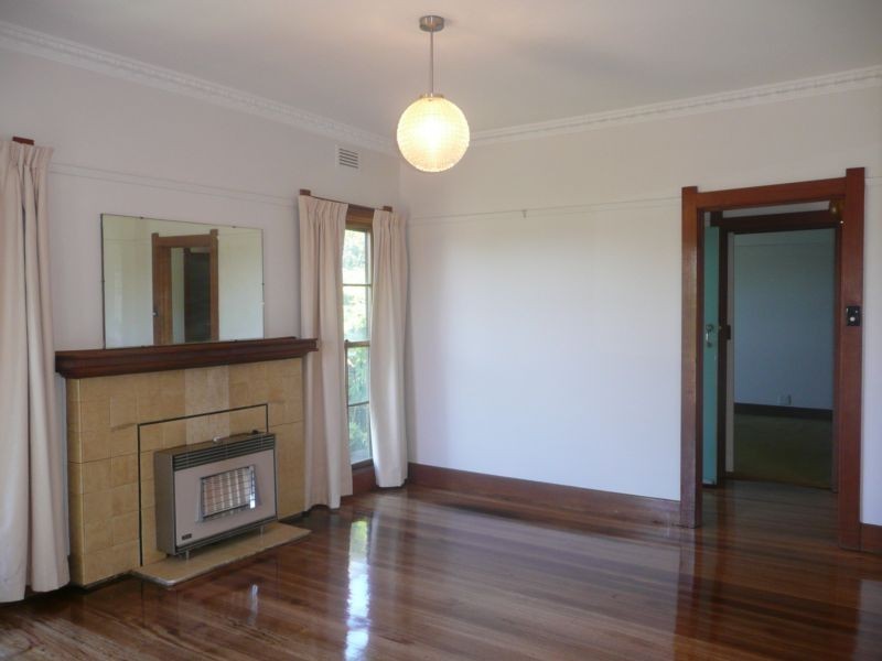 1 Boisdale Street, Surrey Hills VIC 3127