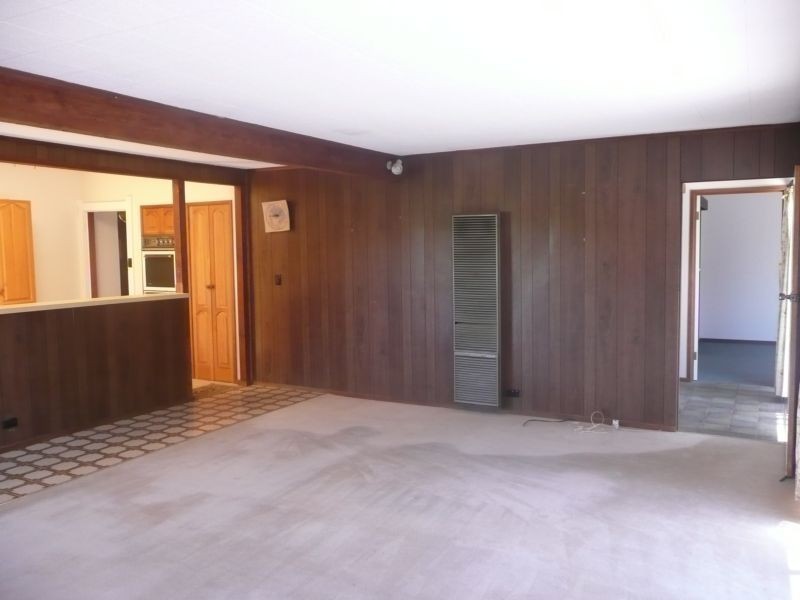 1 Boisdale Street, Surrey Hills VIC 3127