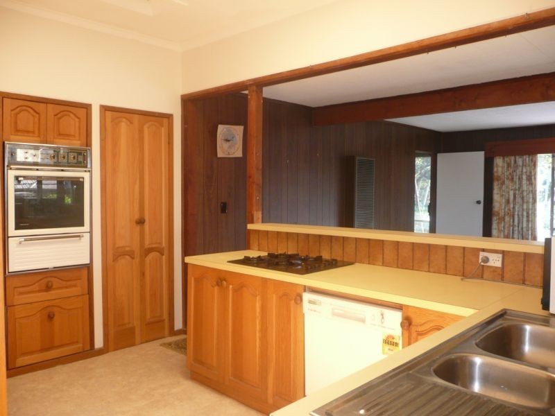 1 Boisdale Street, Surrey Hills VIC 3127