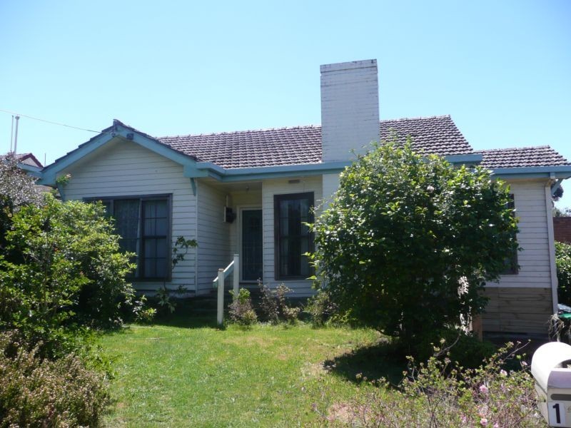 1 Boisdale Street, Surrey Hills VIC 3127