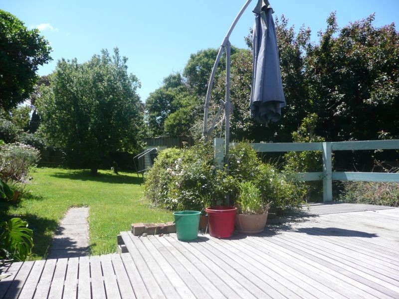 1 Boisdale Street, Surrey Hills VIC 3127