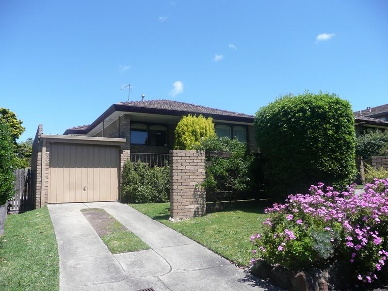 1/5 Hazel Street, Camberwell VIC 3124