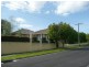 1 Ryland Street, Ashburton VIC 3147
