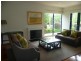 1 Ryland Street, Ashburton VIC 3147