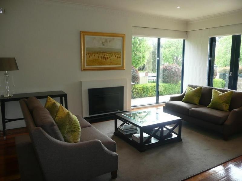 1 Ryland Street, Ashburton VIC 3147