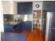 1 Ryland Street, Ashburton VIC 3147