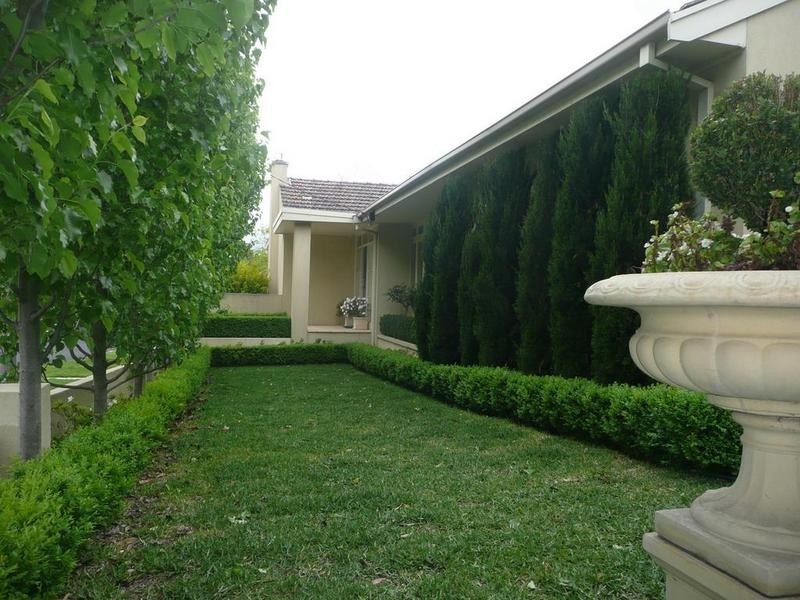 1 Ryland Street, Ashburton VIC 3147