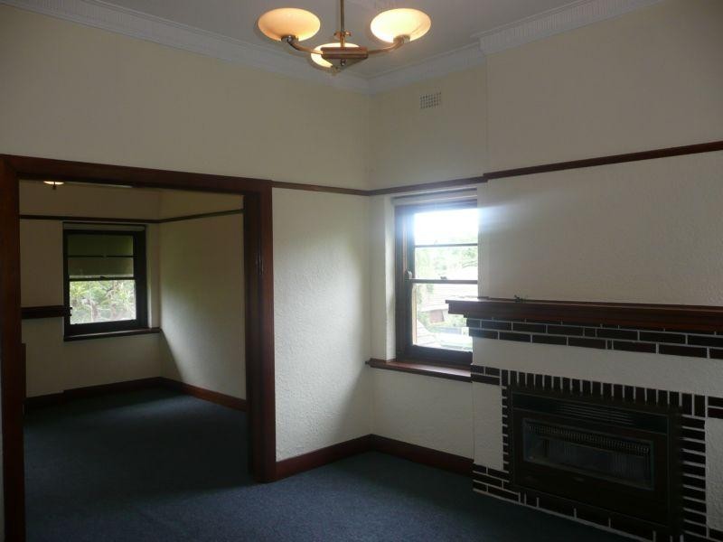 2/33 Acheron Avenue, Camberwell VIC 3124