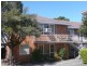 10/5 Holly Street, Camberwell VIC 3124