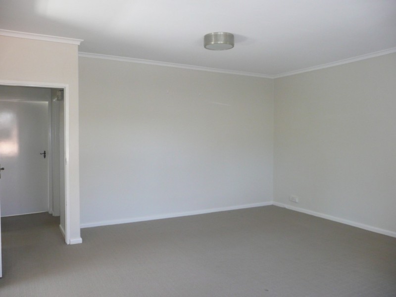 10/5 Holly Street, Camberwell VIC 3124