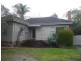 130 Ashburn Grove, Ashburton VIC 3147