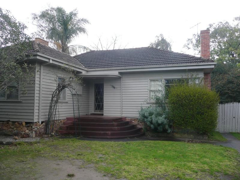 130 Ashburn Grove, Ashburton VIC 3147