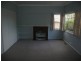 130 Ashburn Grove, Ashburton VIC 3147