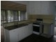 130 Ashburn Grove, Ashburton VIC 3147