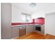 8/304 Tooronga Road, Glen Iris VIC 3146