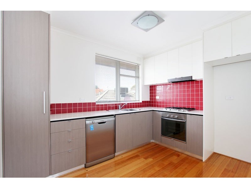 8/304 Tooronga Road, Glen Iris VIC 3146