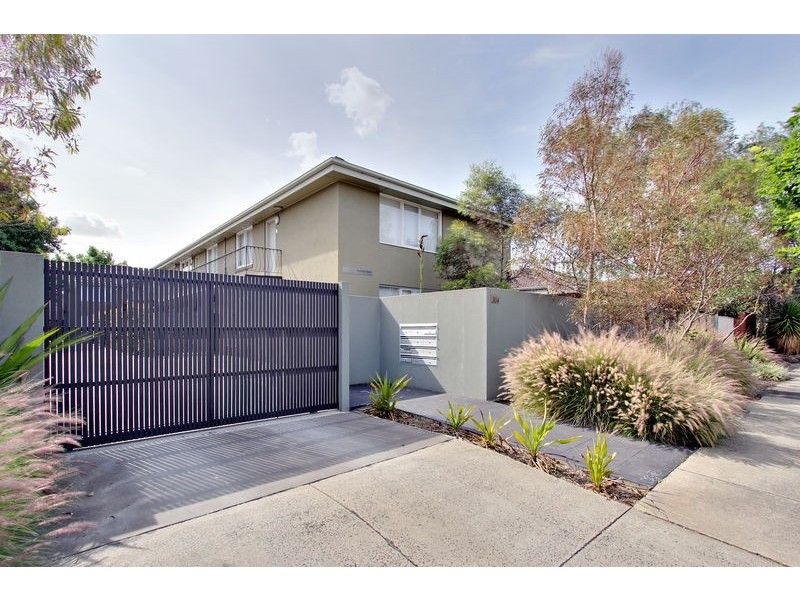 8/304 Tooronga Road, Glen Iris VIC 3146