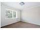 8/304 Tooronga Road, Glen Iris VIC 3146