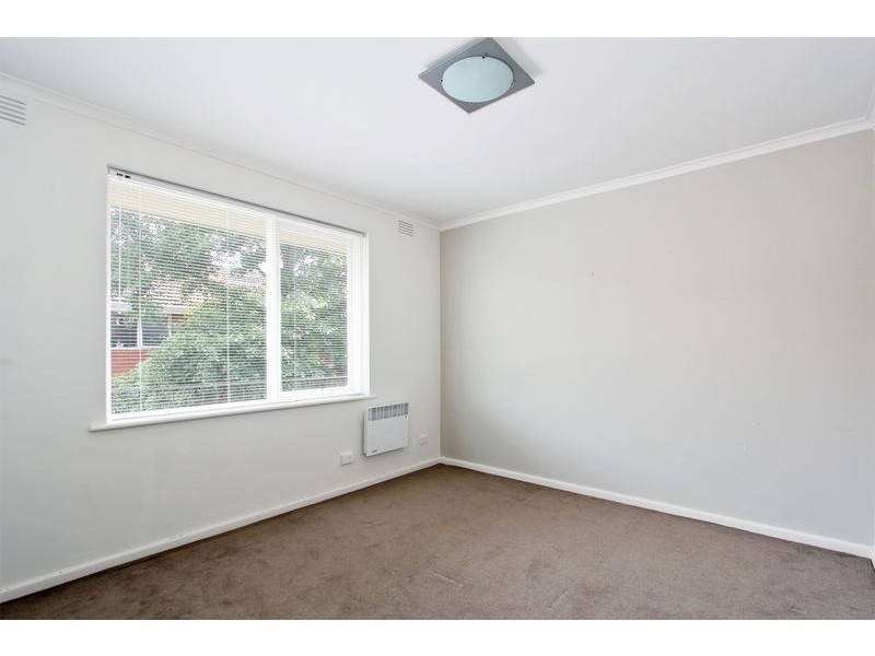 8/304 Tooronga Road, Glen Iris VIC 3146