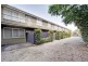 8/304 Tooronga Road, Glen Iris VIC 3146