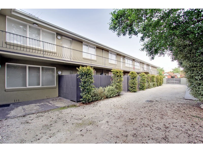 8/304 Tooronga Road, Glen Iris VIC 3146