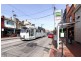 8/304 Tooronga Road, Glen Iris VIC 3146