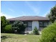 28 Woodlea Street, Doncaster East VIC 3109