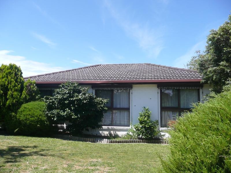 28 Woodlea Street, Doncaster East VIC 3109