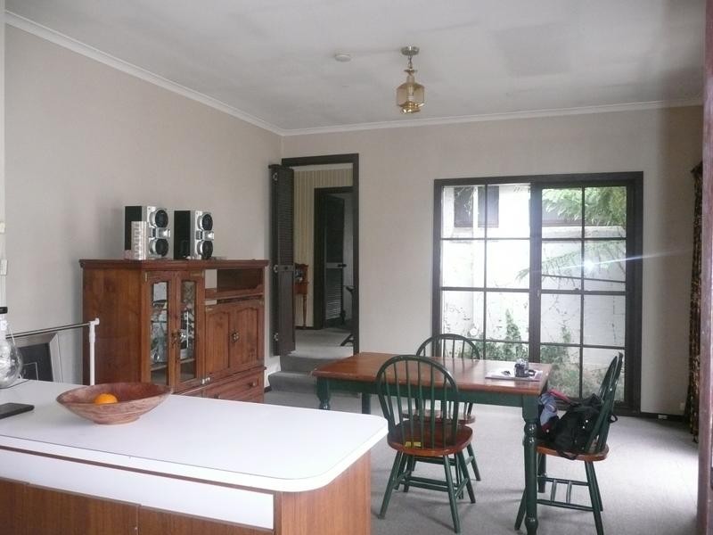 28 Woodlea Street, Doncaster East VIC 3109