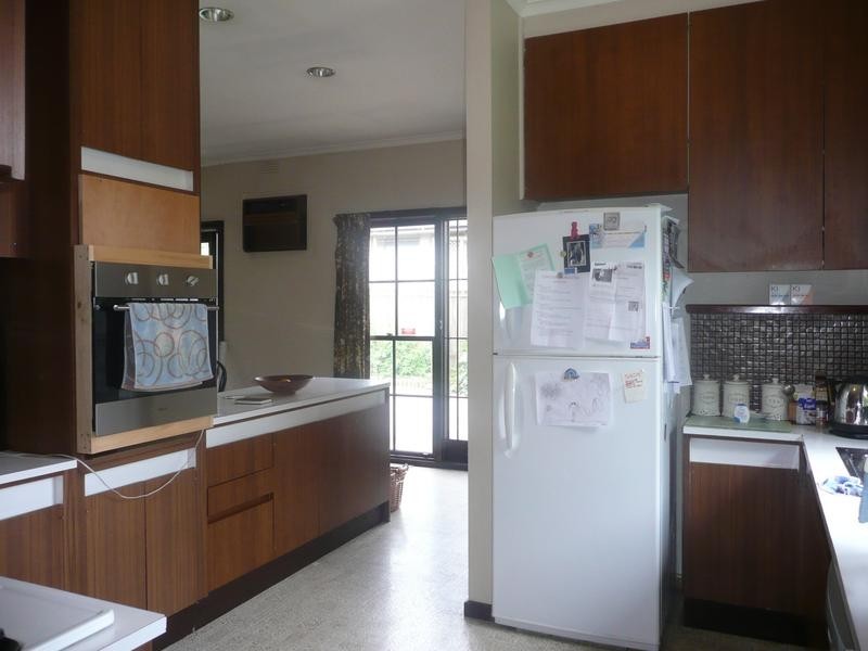 28 Woodlea Street, Doncaster East VIC 3109