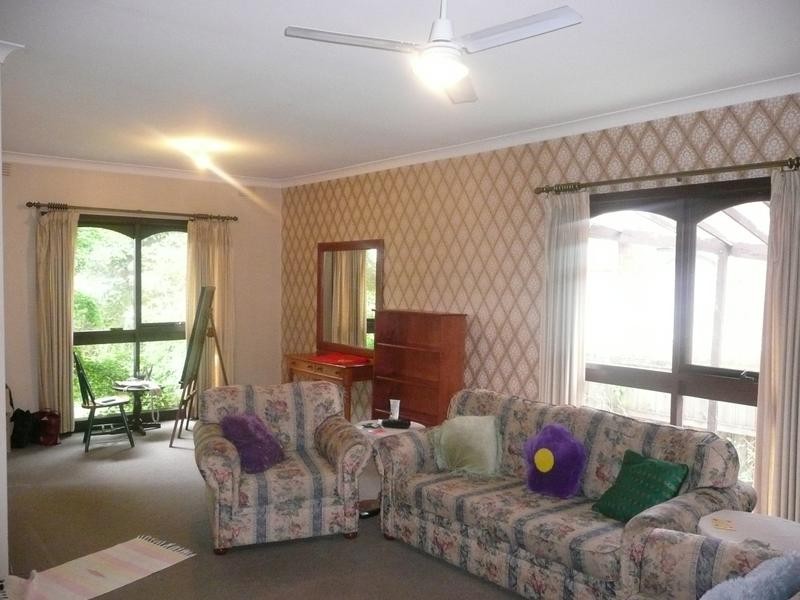 28 Woodlea Street, Doncaster East VIC 3109