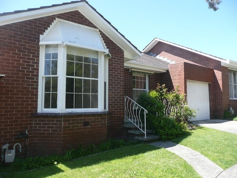 3/4 French Street, Camberwell VIC 3124