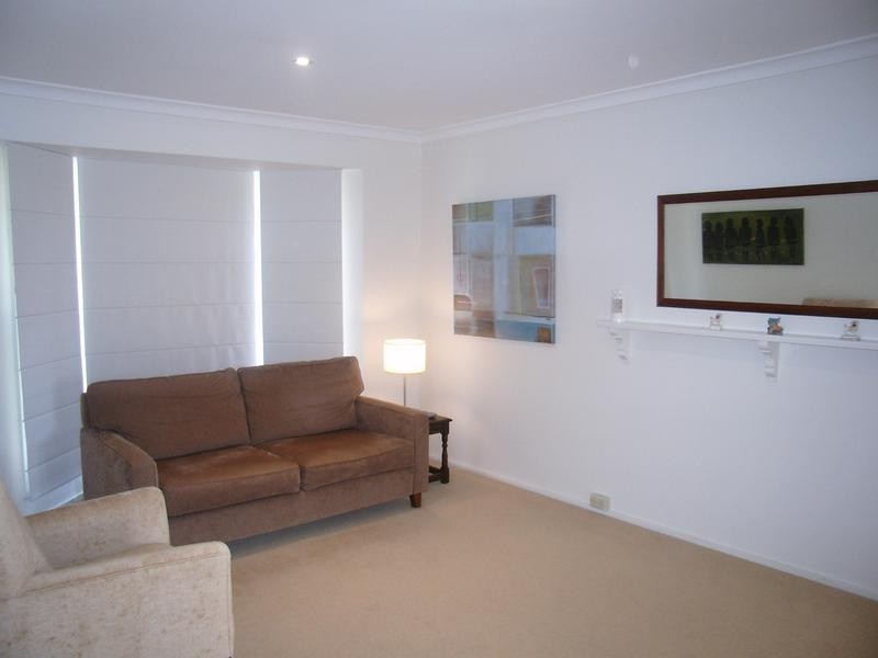 3/4 French Street, Camberwell VIC 3124